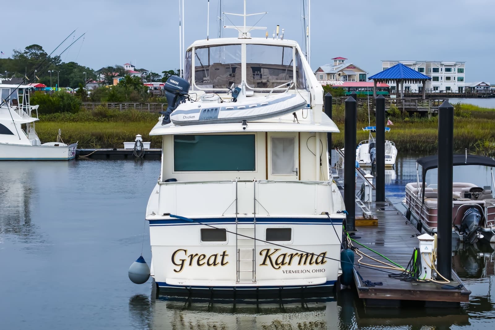 63Hatteras1987_006