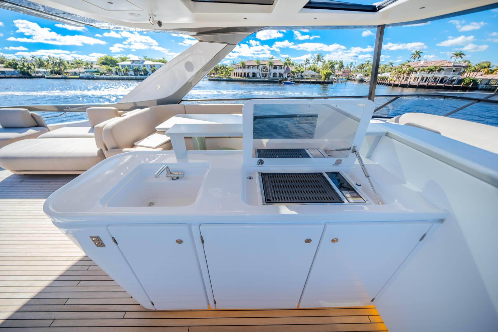 2025 Azimut Fly 72