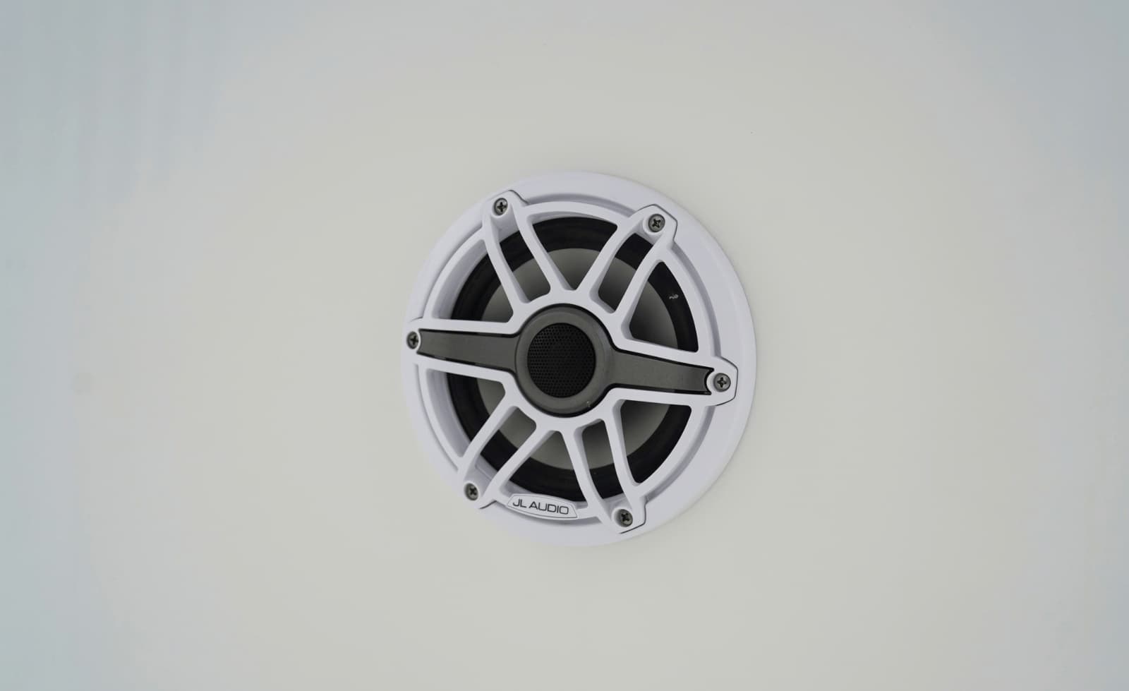 2025 Sea Hunt Gamefish 27FS