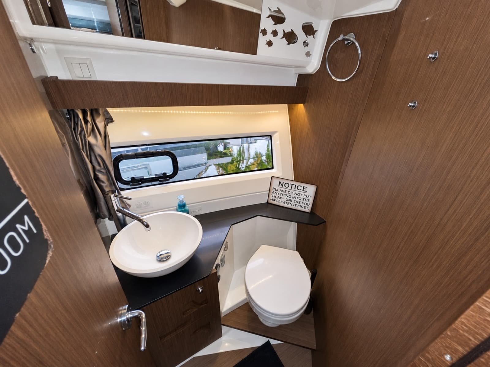 2020 Jeanneau NC 1095