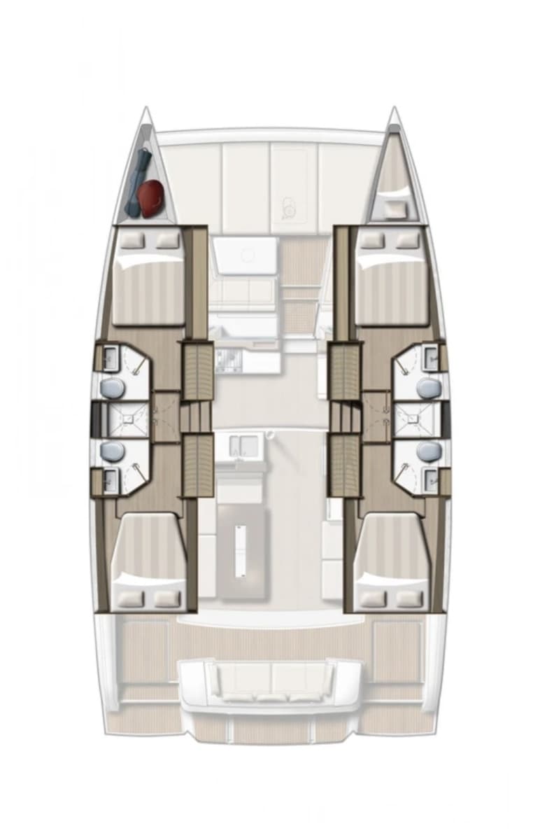 2023 Bali 4.2