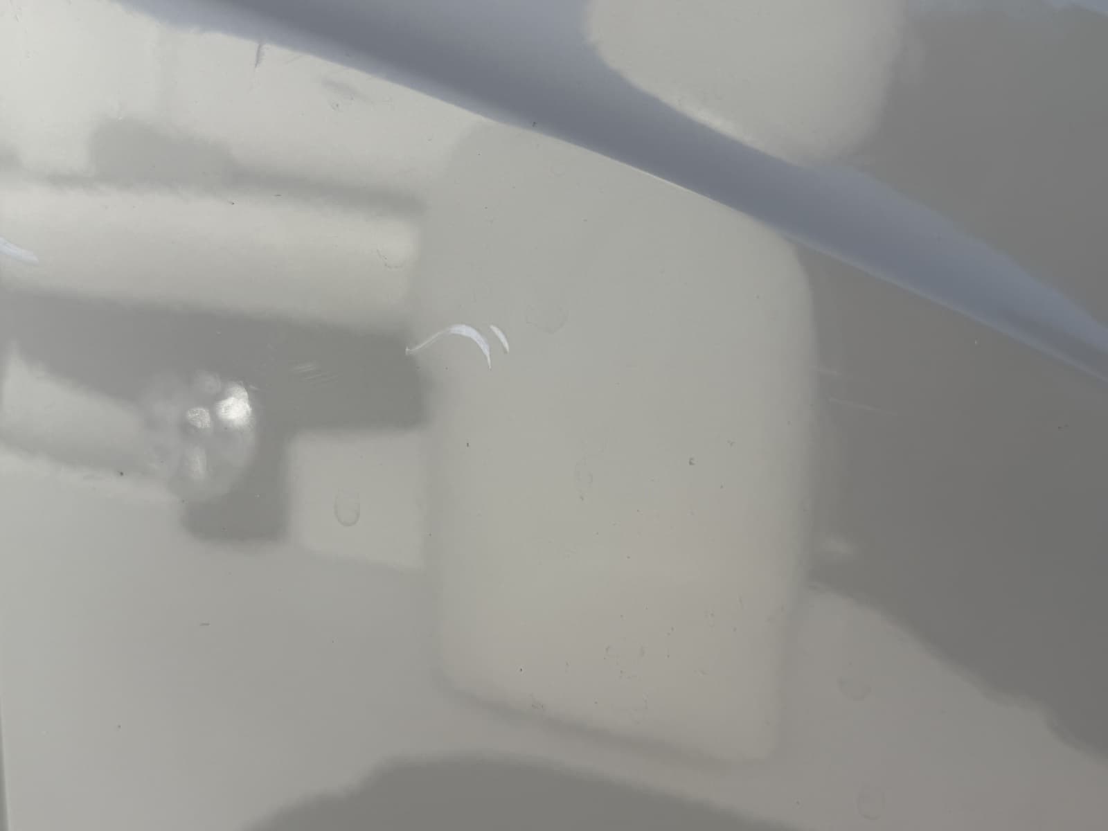 2018 Starcraft SLS 3 Tritoon