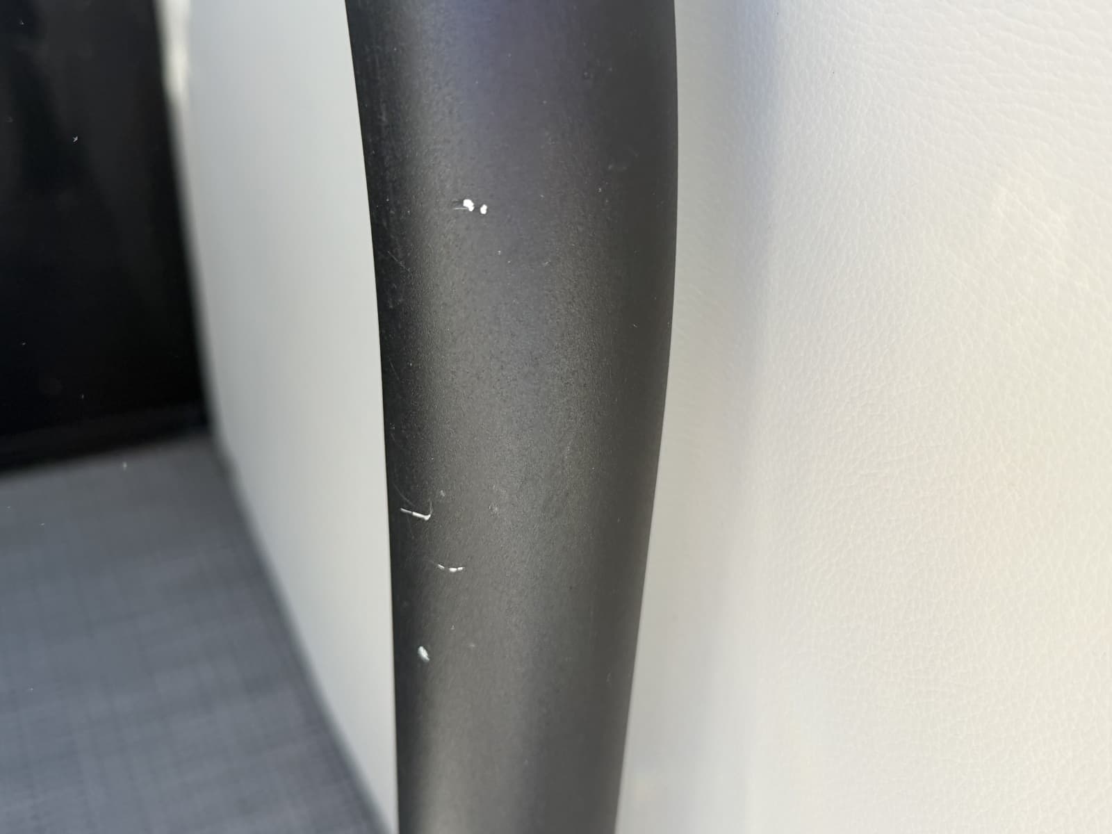 2018 Starcraft SLS 3 Tritoon