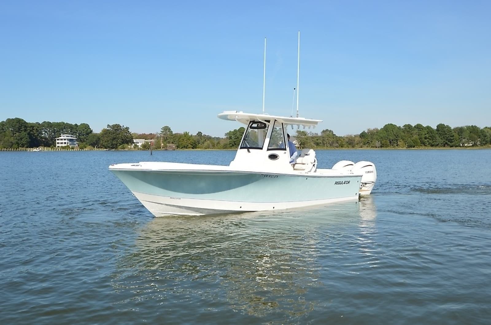 0005957180