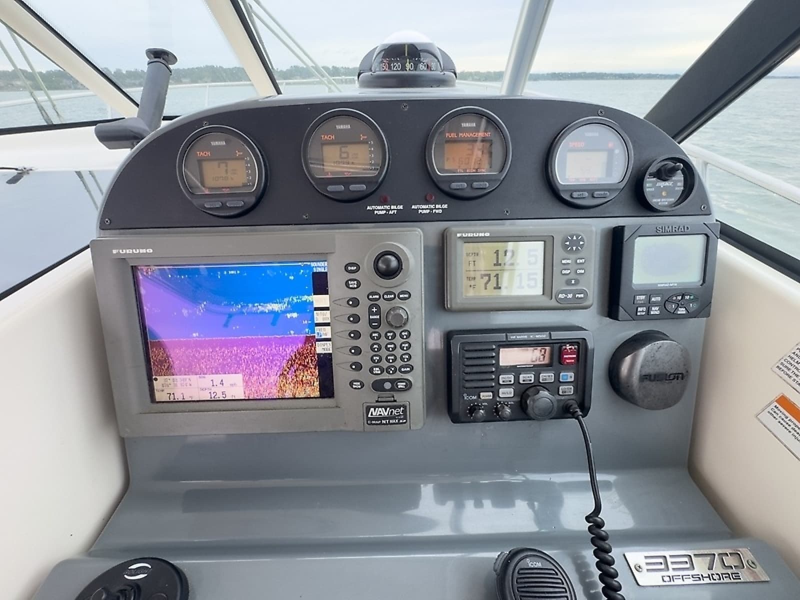 0005962867