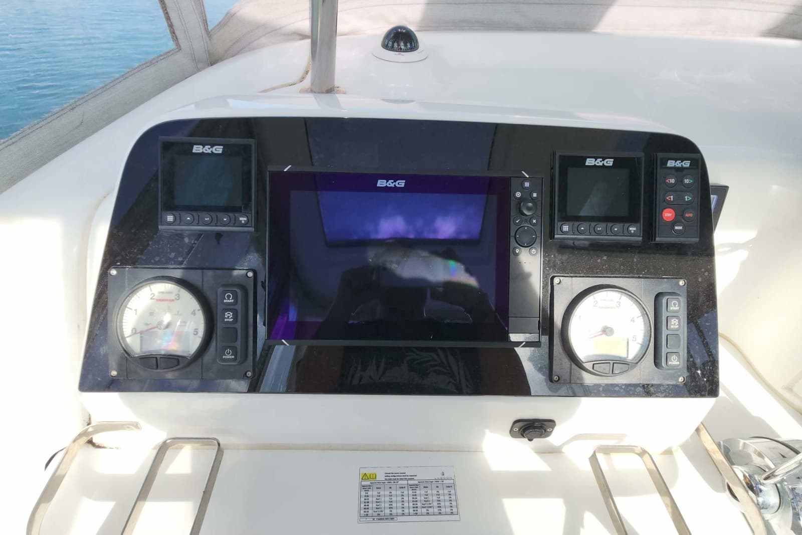 2020 Lagoon 42