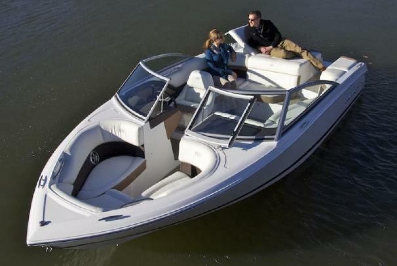 2015 Cobalt 200