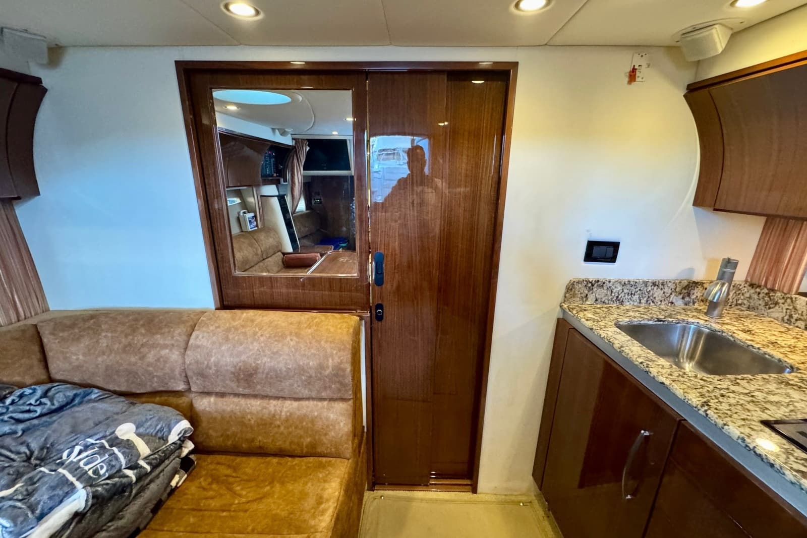 2010 Cobalt 373