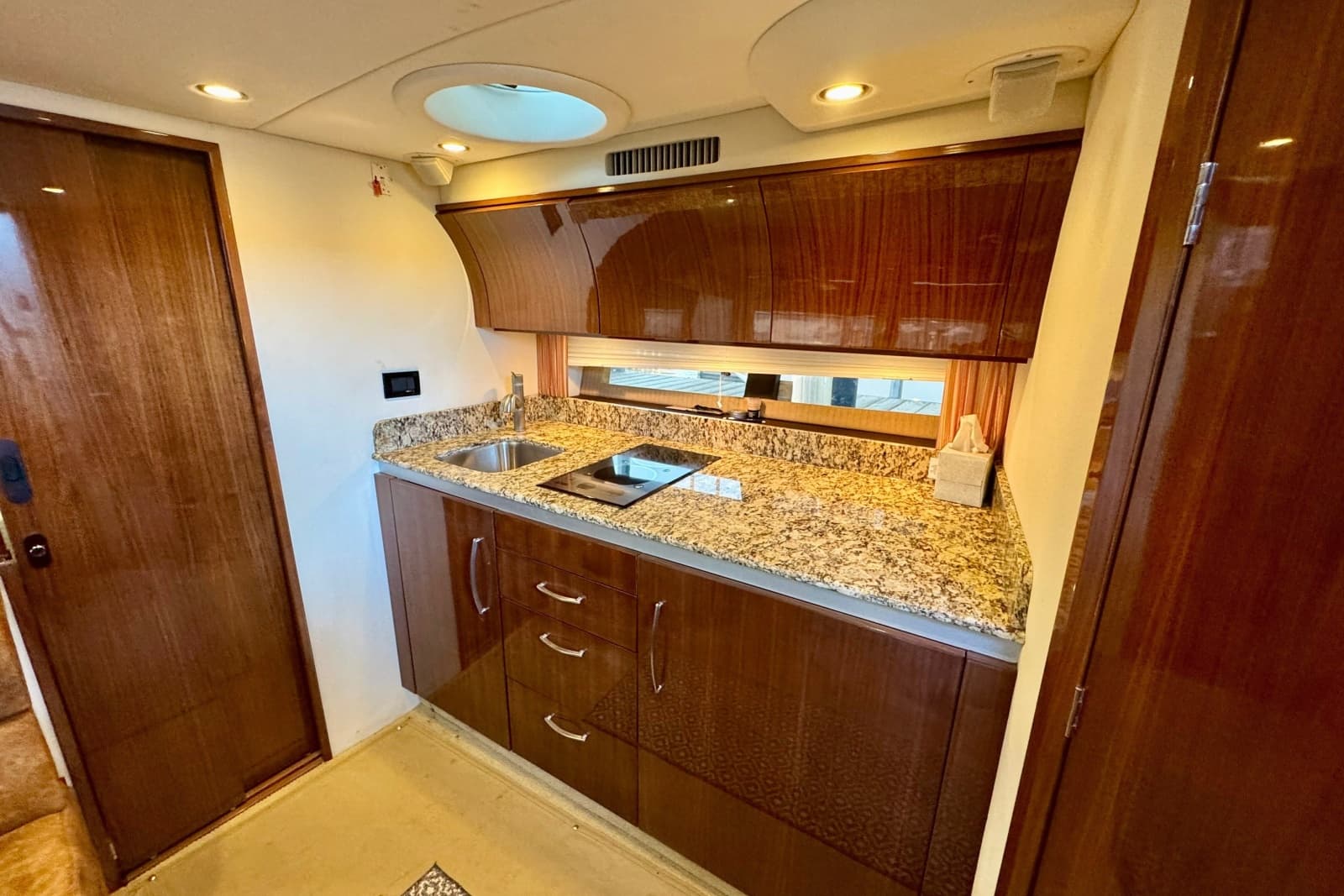 2010 Cobalt 373