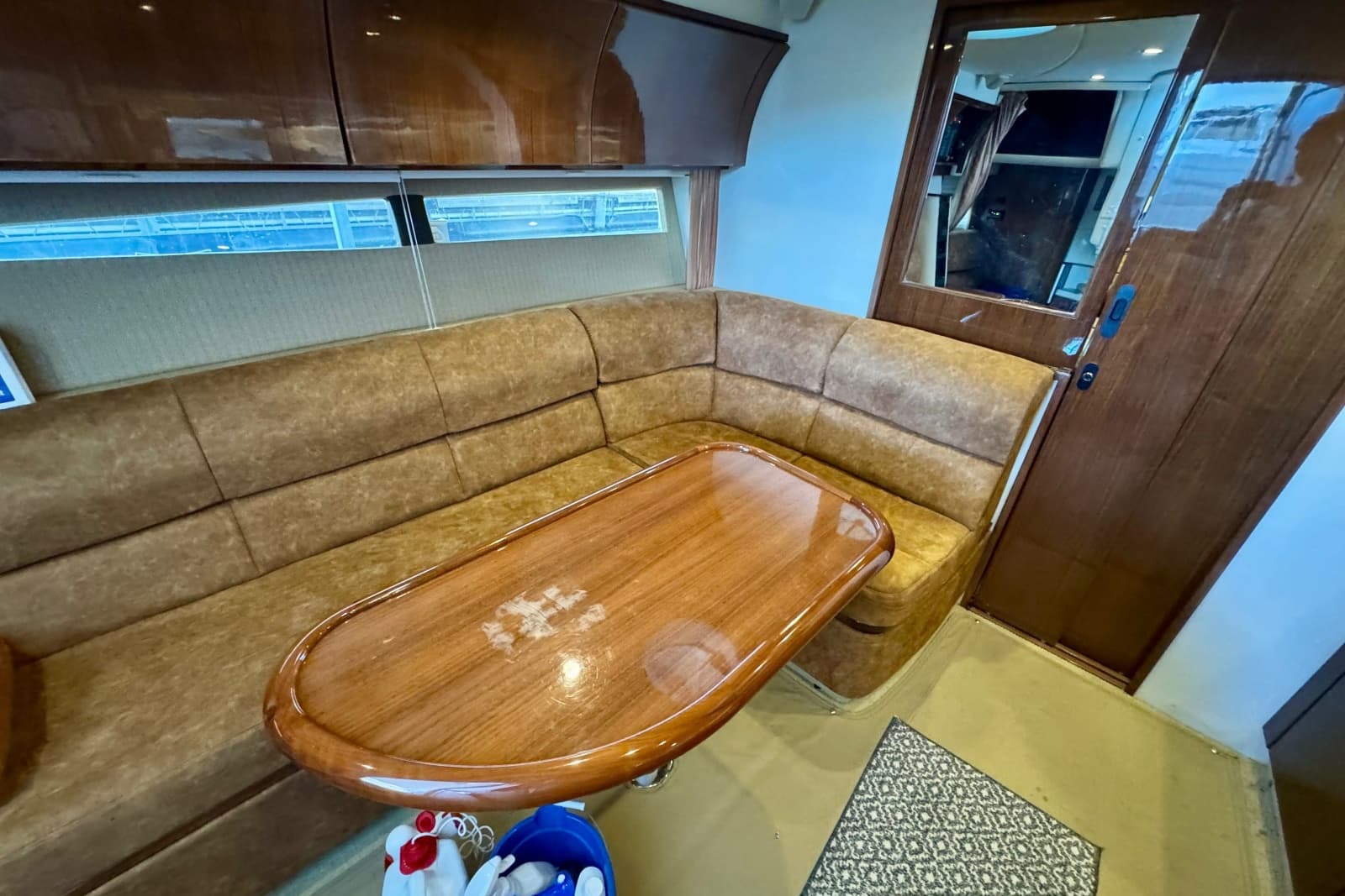 2010 Cobalt 373