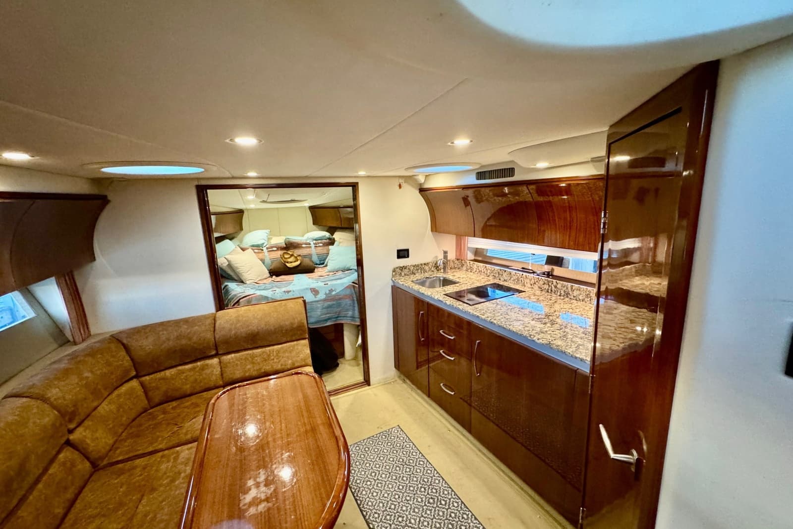 2010 Cobalt 373