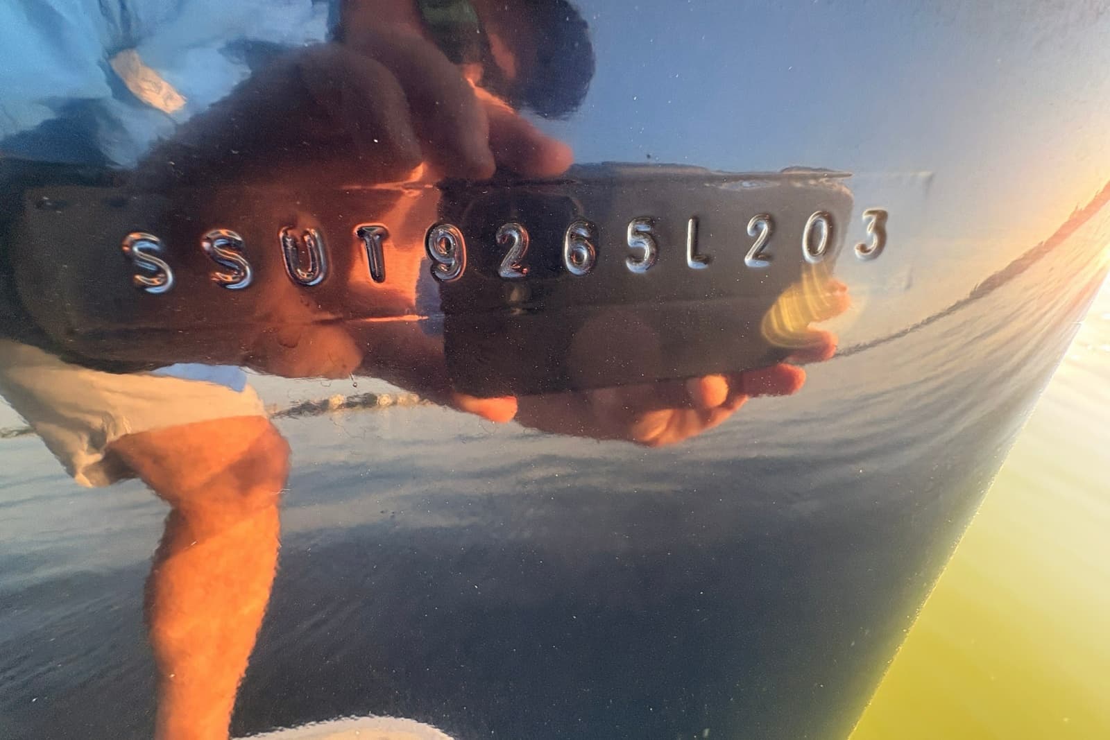 2003 Tiara Yachts 2900 Coronet