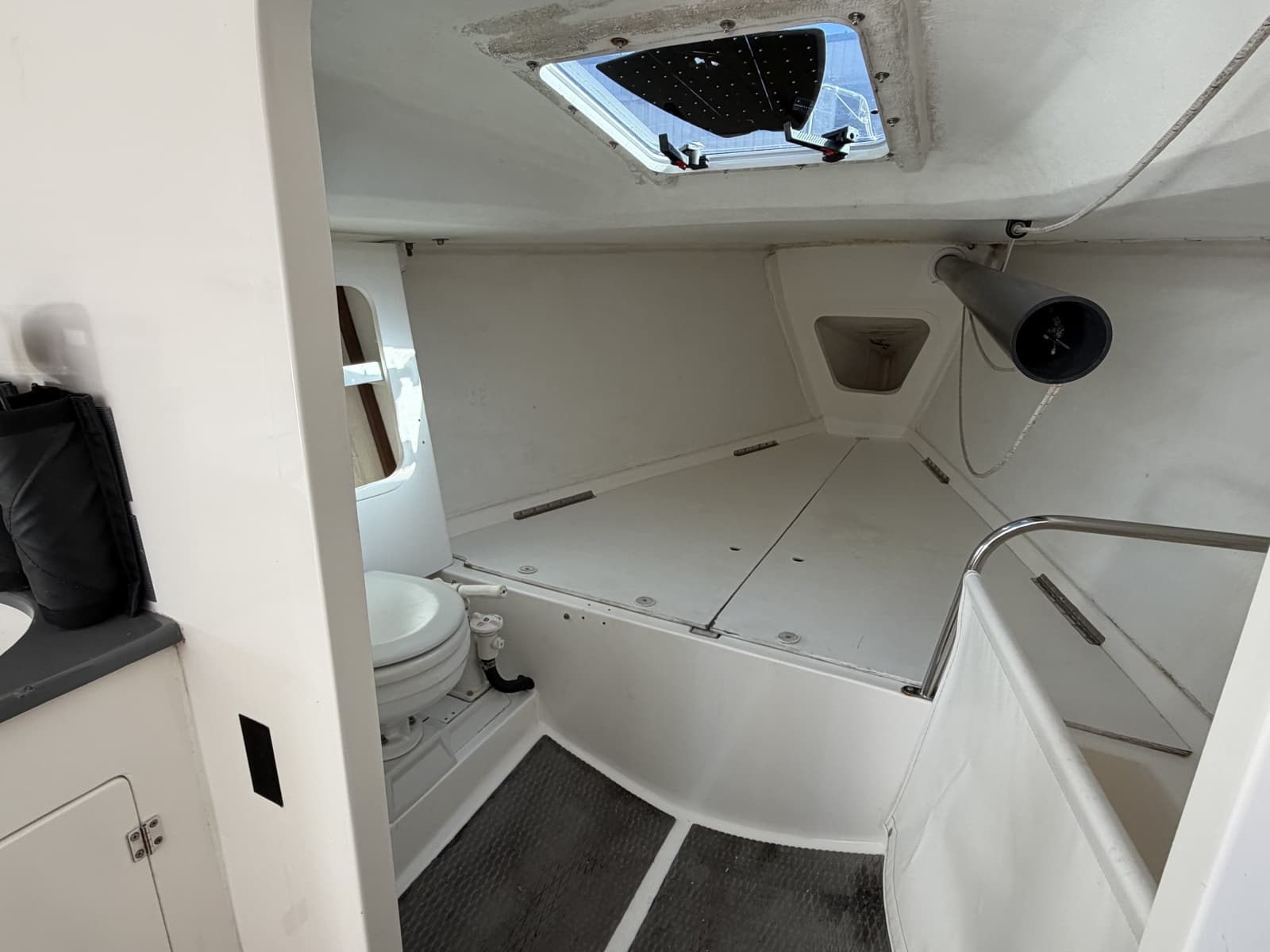 2014 J Boats J/88