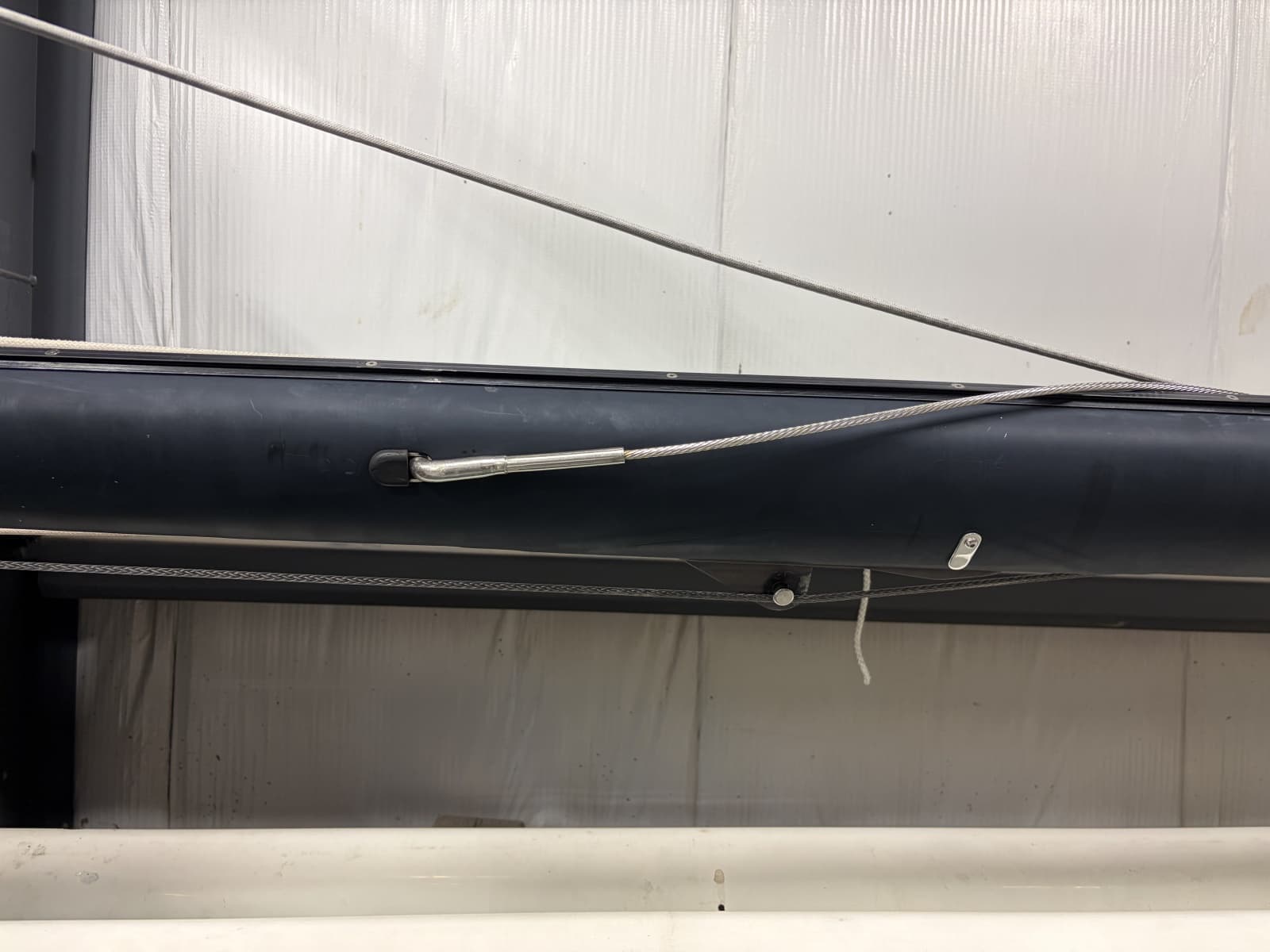 2014 J Boats J/88