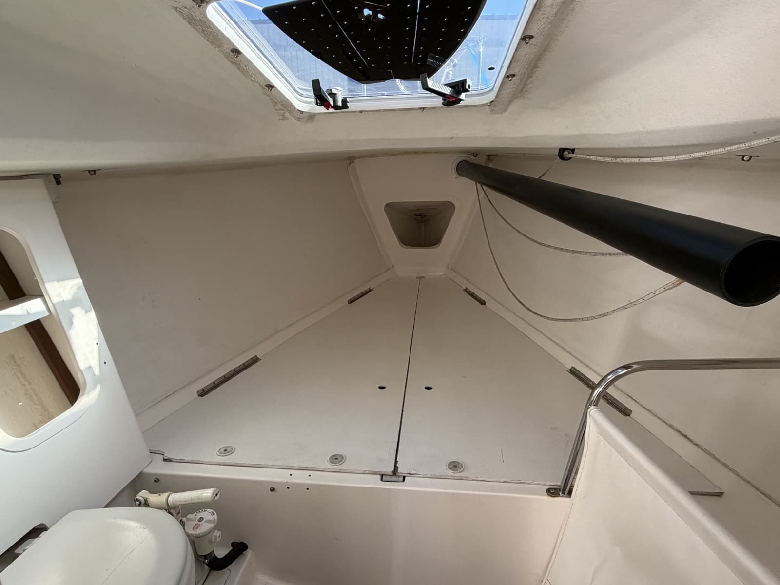 2014 J Boats J/88