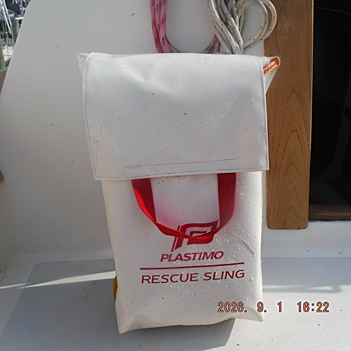 DSCF7171
