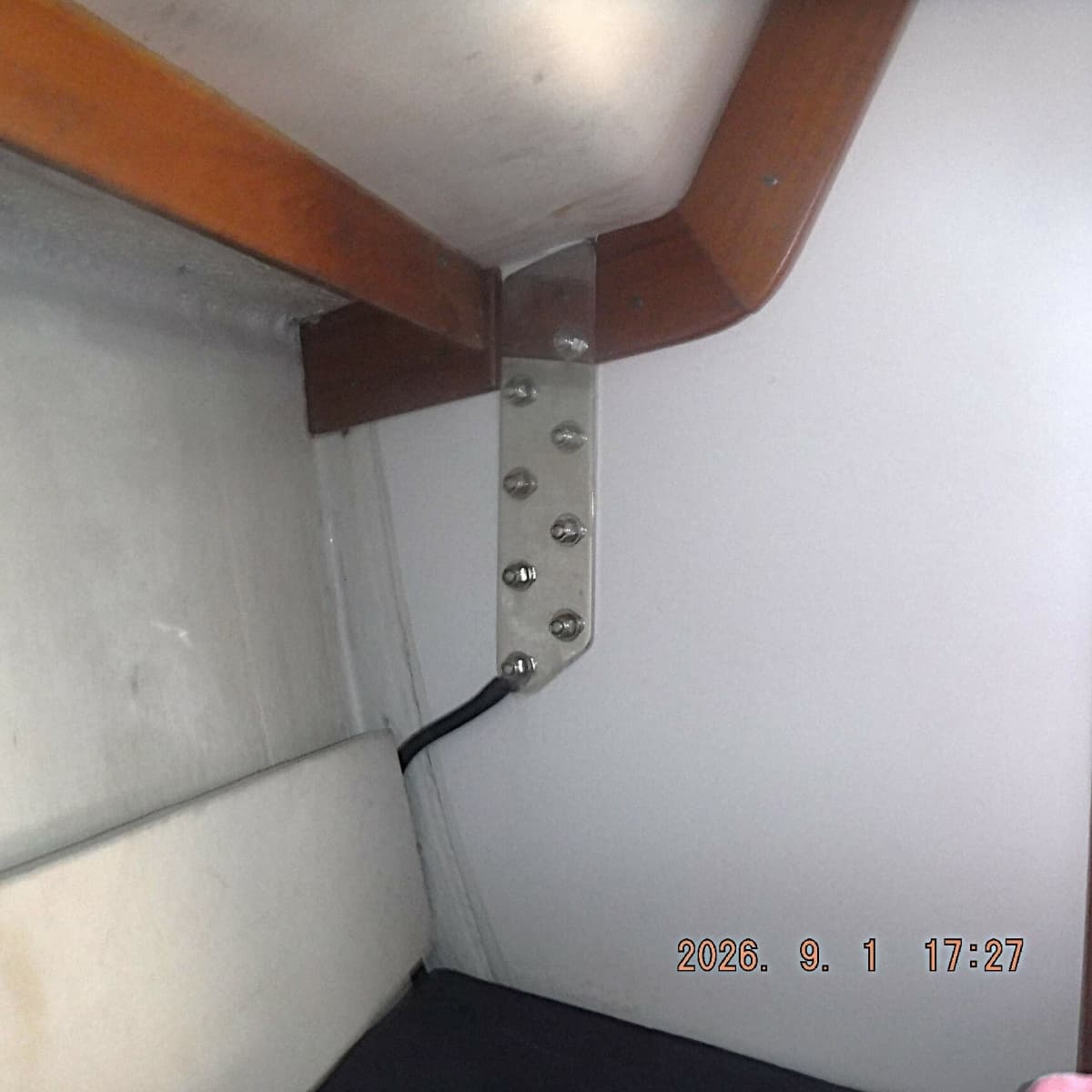 DSCF7198