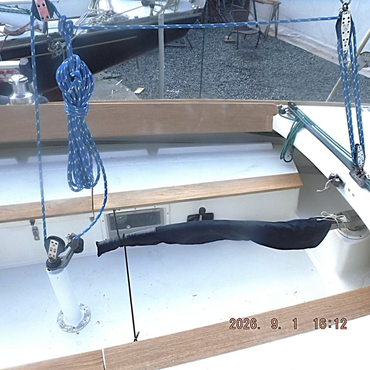 DSCF7165
