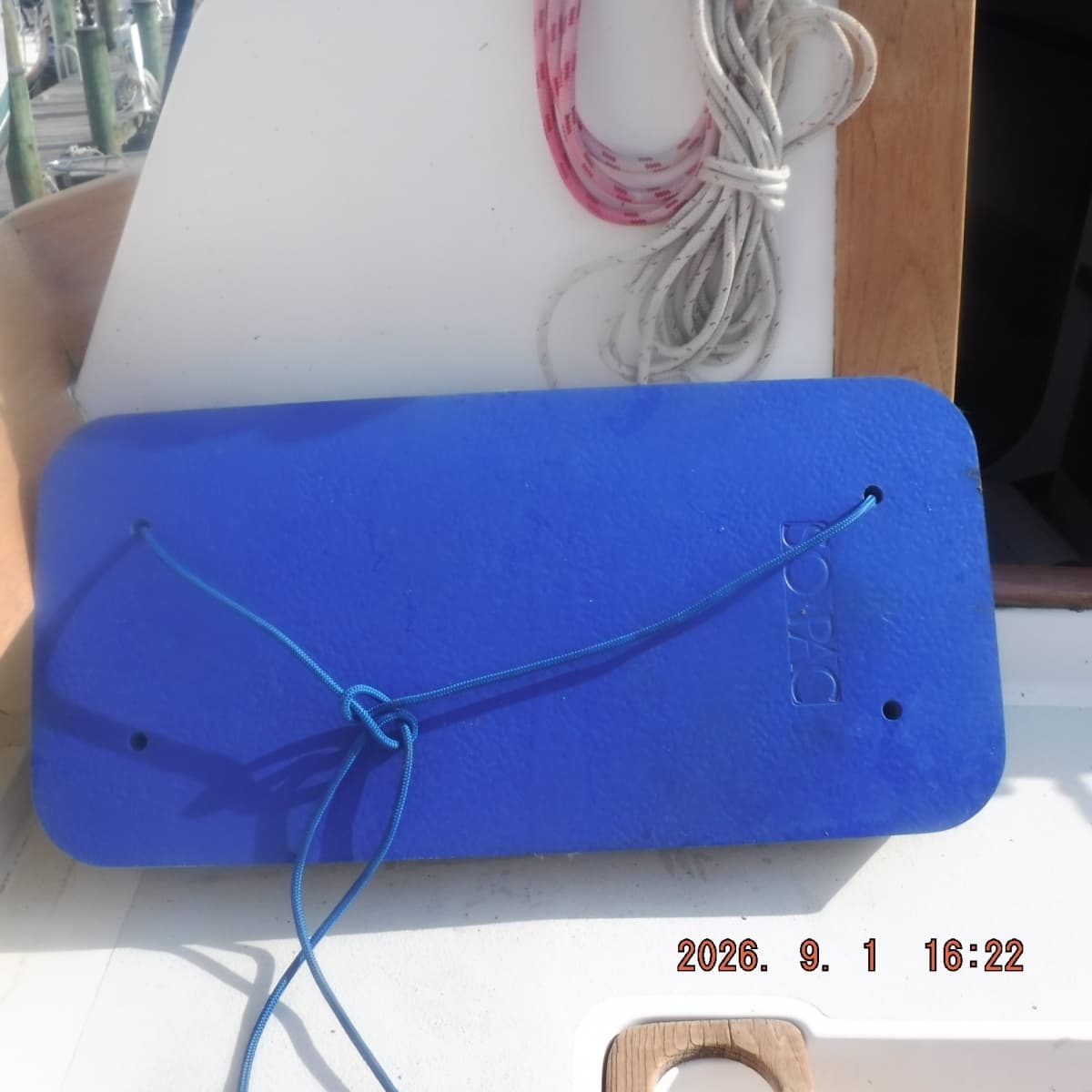 DSCF7172