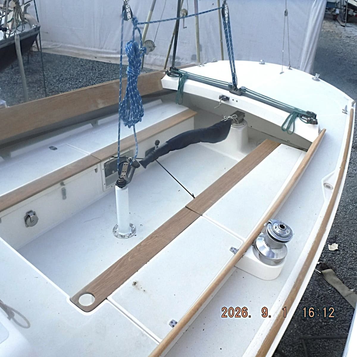 DSCF7164