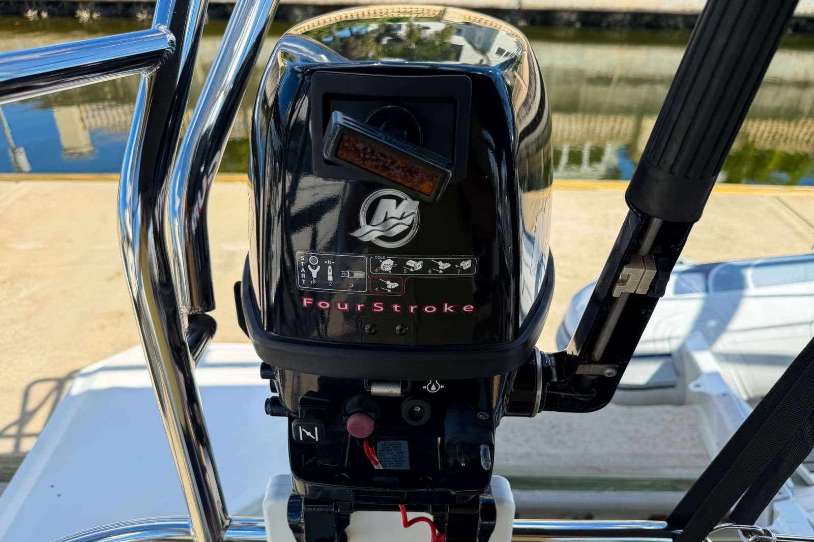 2024 Jeanneau Sun Odyssey 410