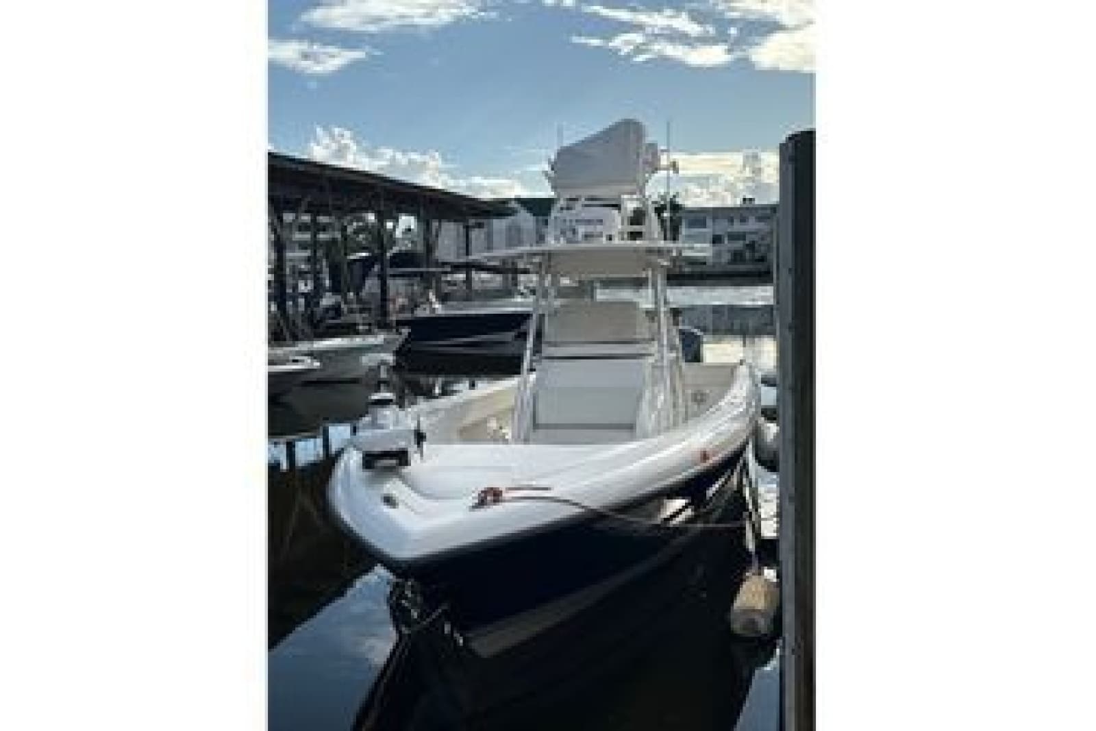2014 Intrepid 327