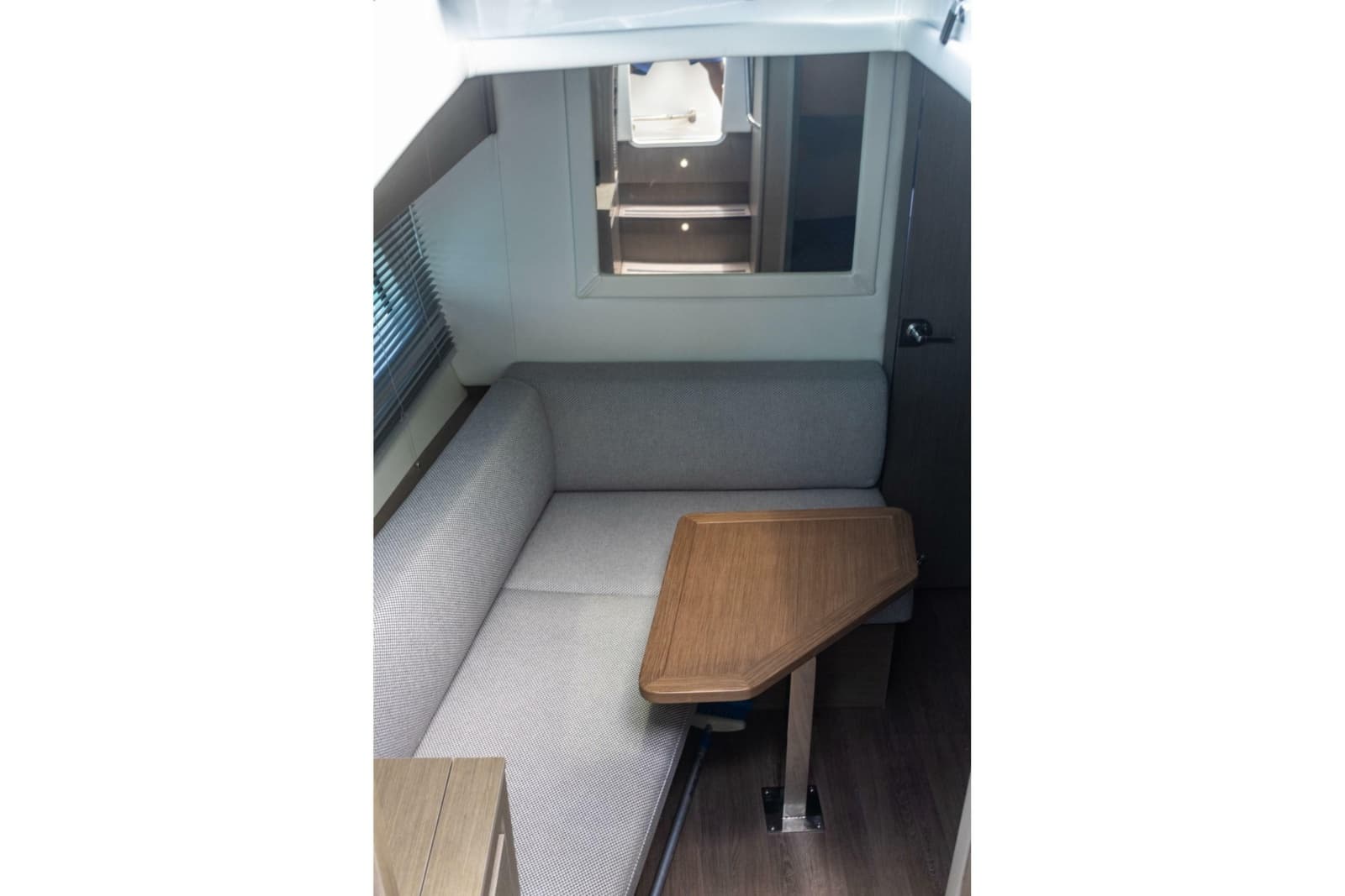 2024 Beneteau Gran Turismo 36