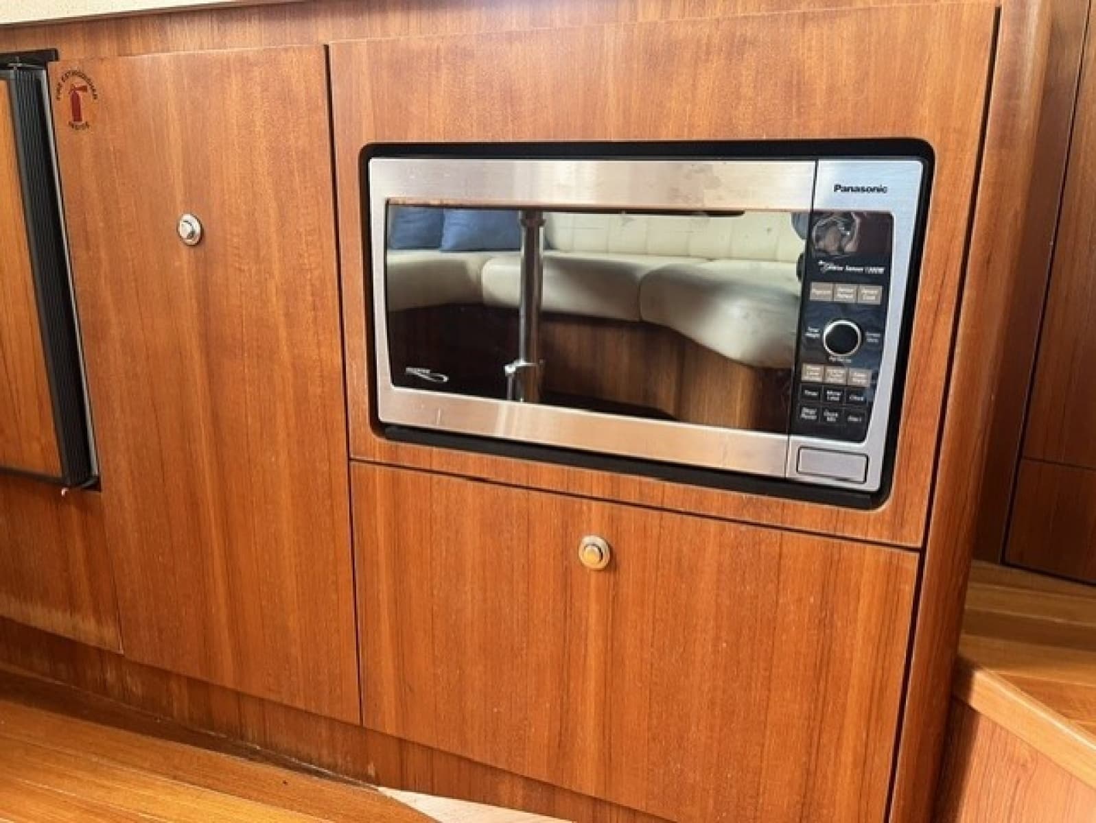 2006 Tiara Yachts 3200 Open