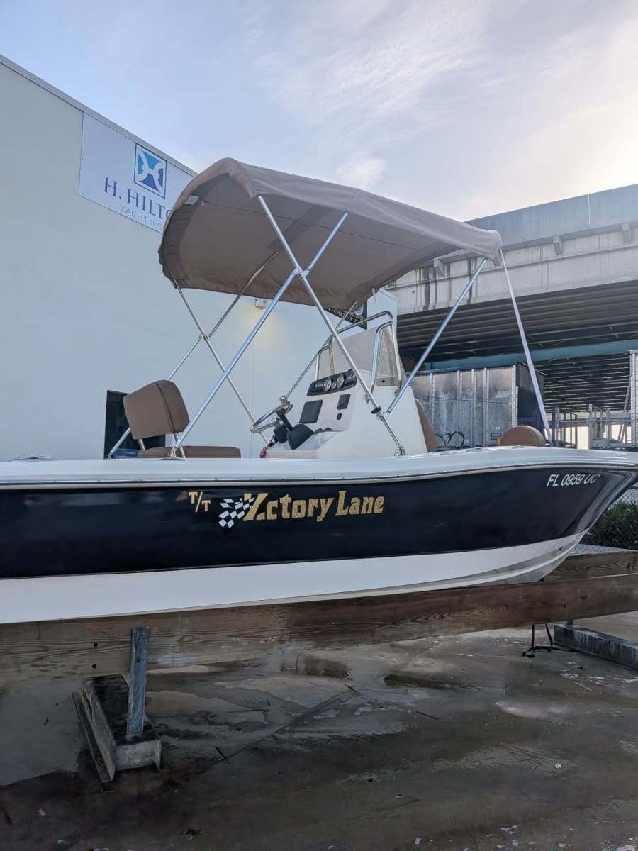 2009 Sunseeker Predator 84
