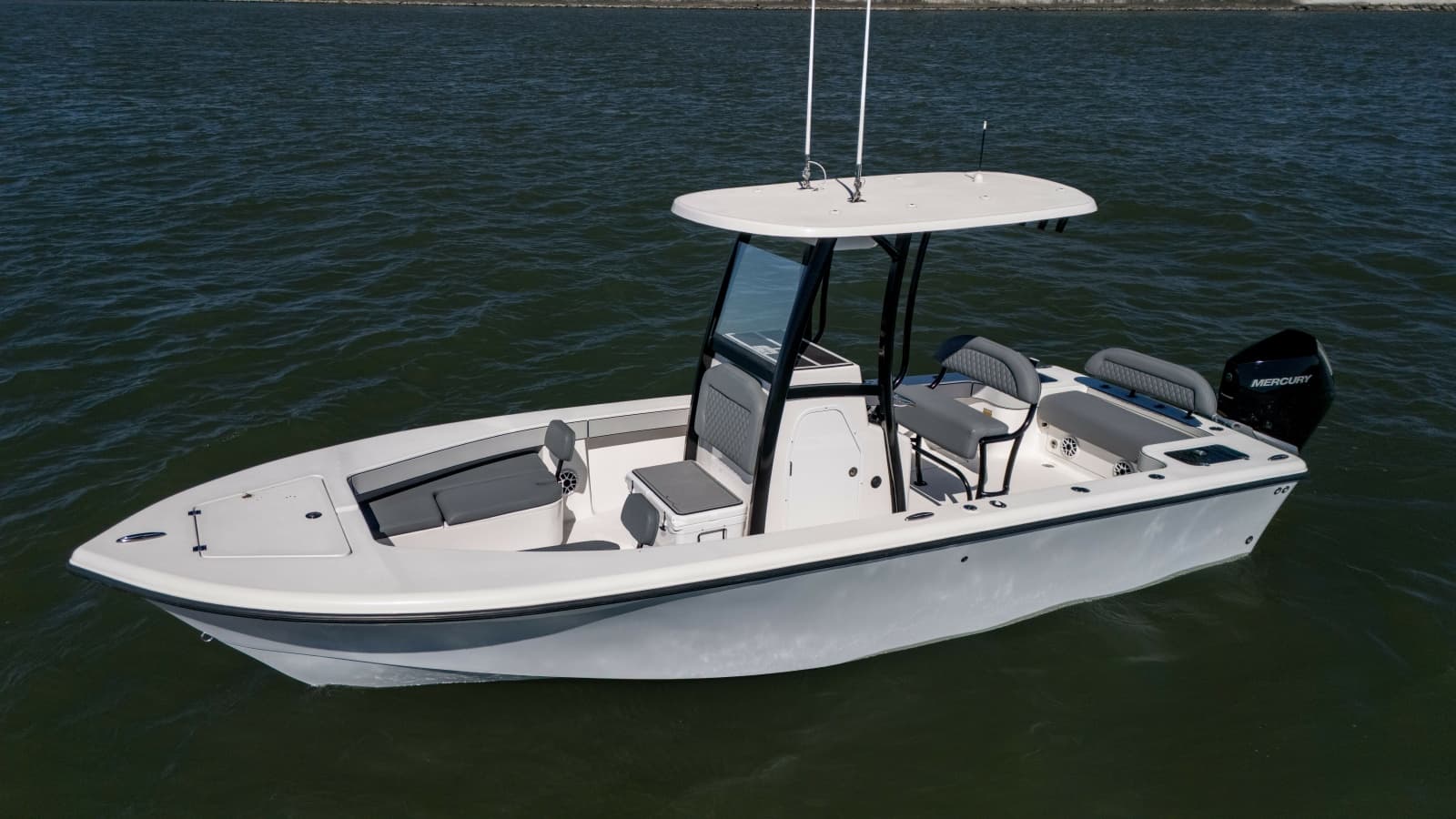 2025 Delta D245
