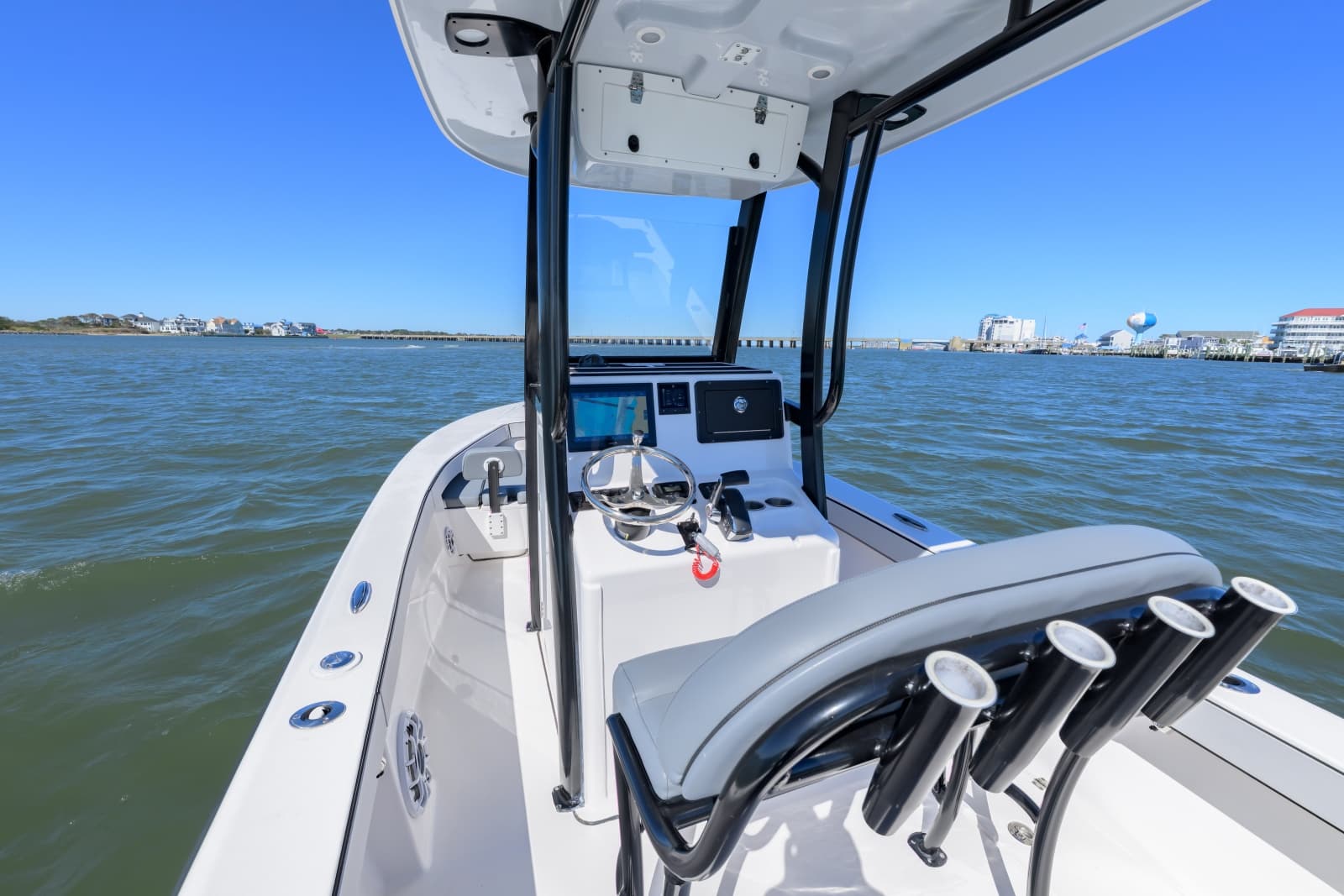 2025 Delta D245