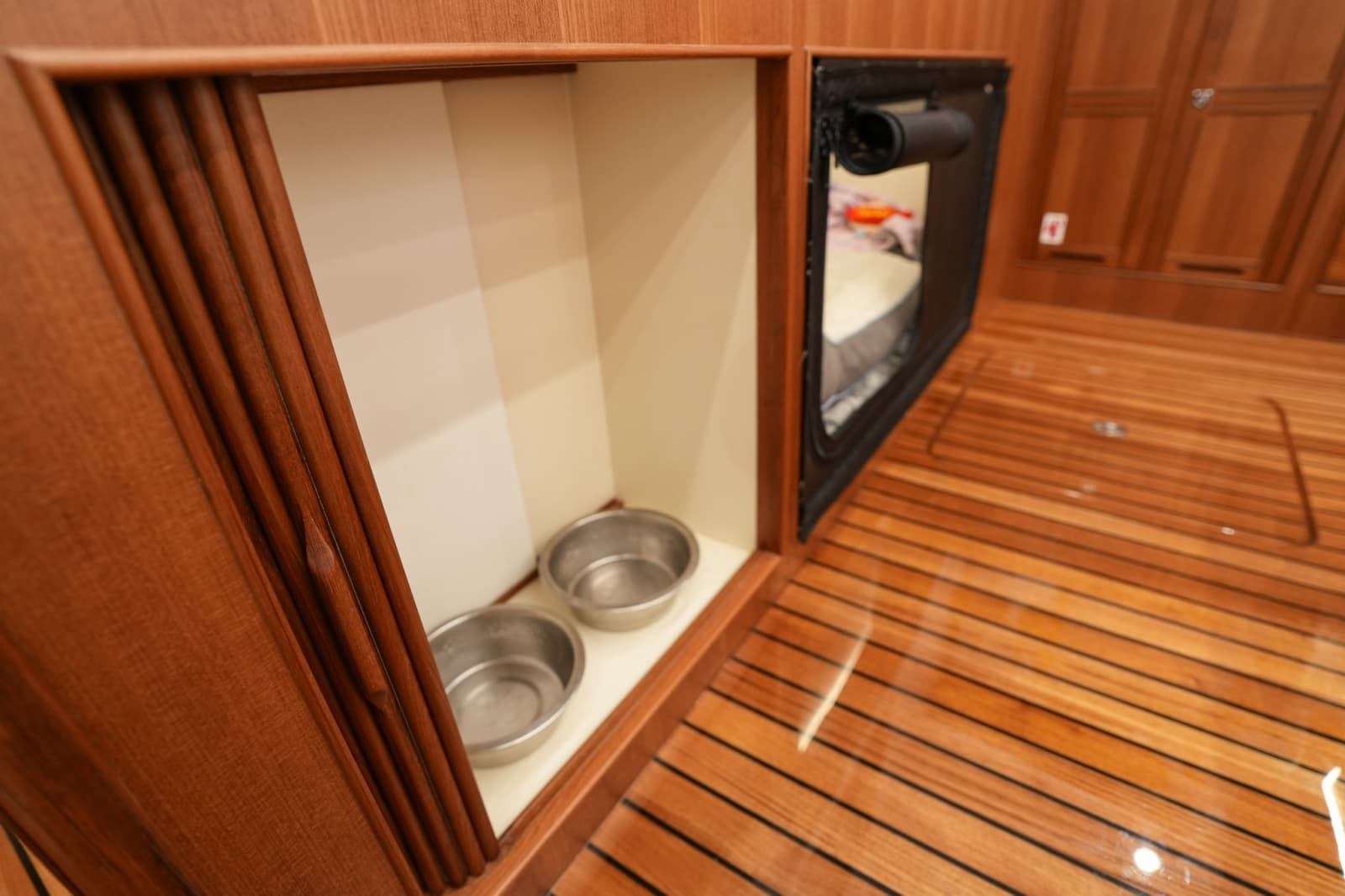 2025 Marlow Explorer 70E MkII-CB