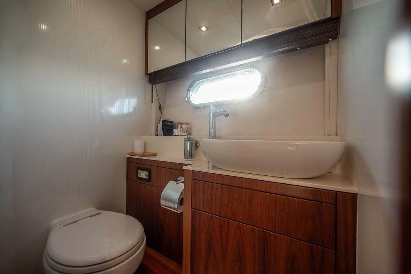 2012 Sunseeker Manhattan 73