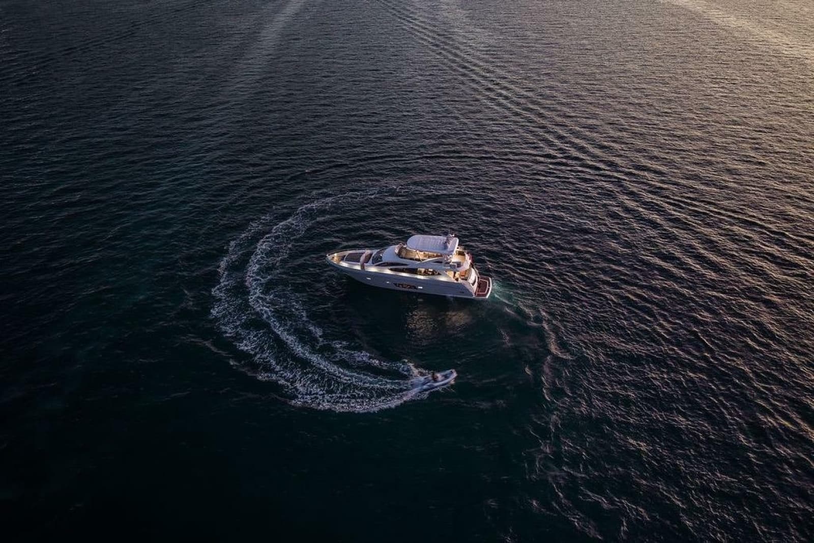2012 Sunseeker Manhattan 73