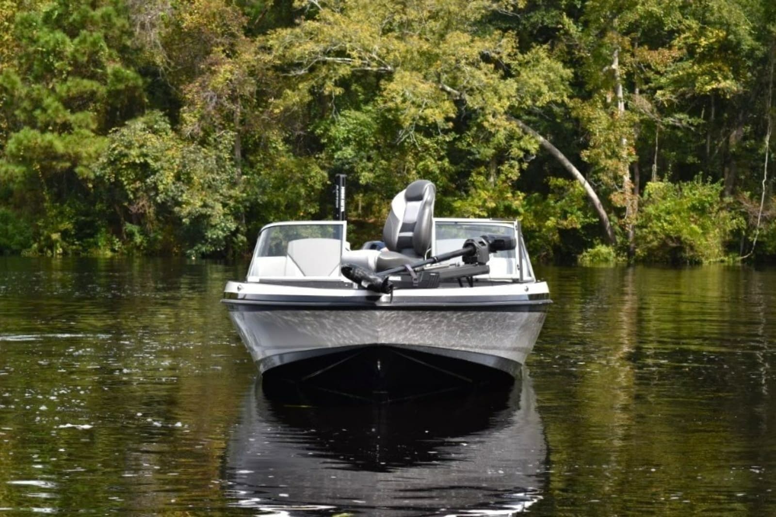 2023 Ranger 622FS Pro