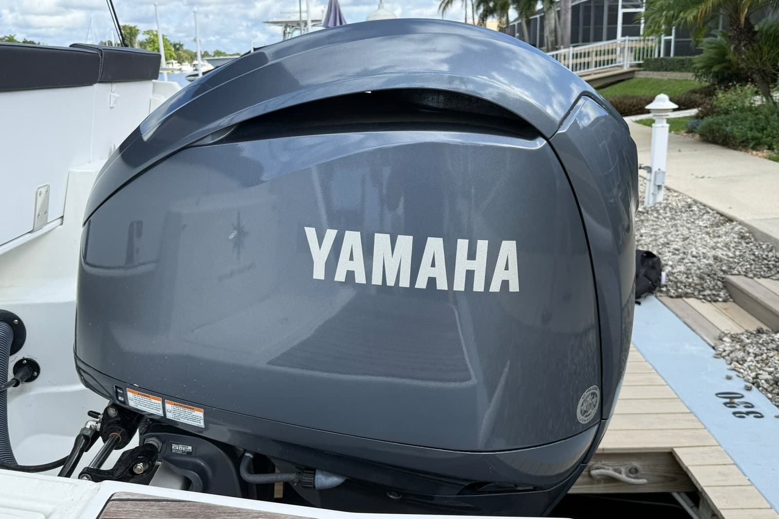 2022 Jeanneau NC 795 Series 2