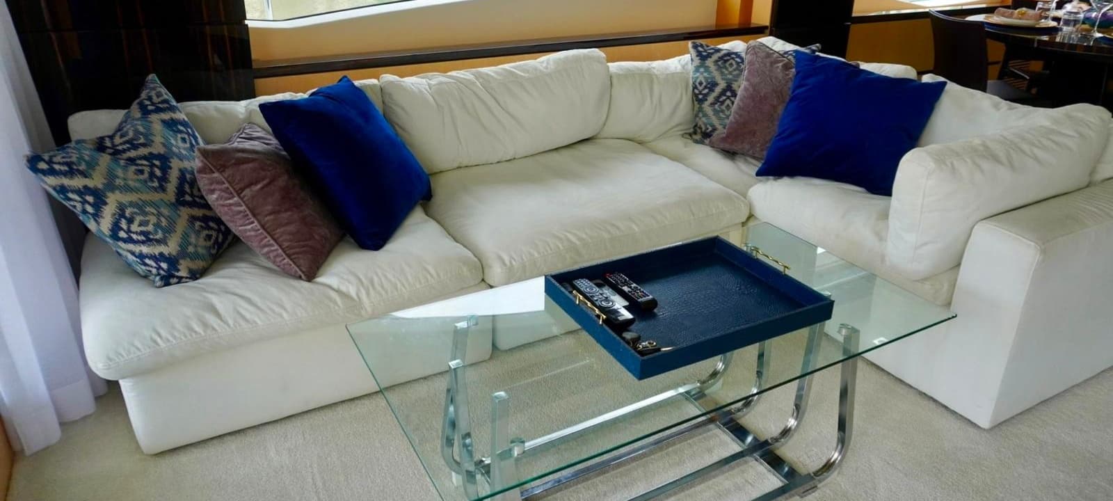 2015 Azimut 