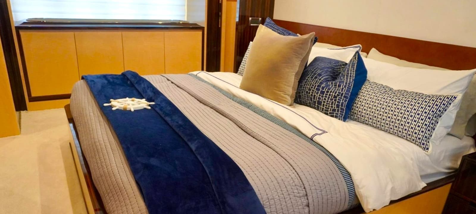 2015 Azimut 