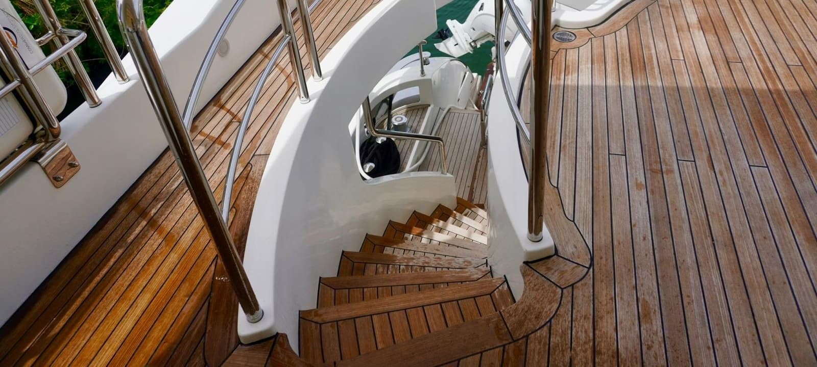 2015 Azimut 
