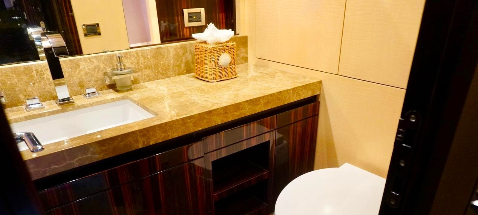 2015 Azimut 