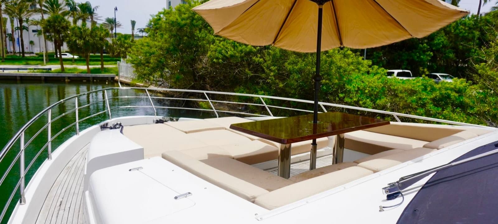 2015 Azimut 