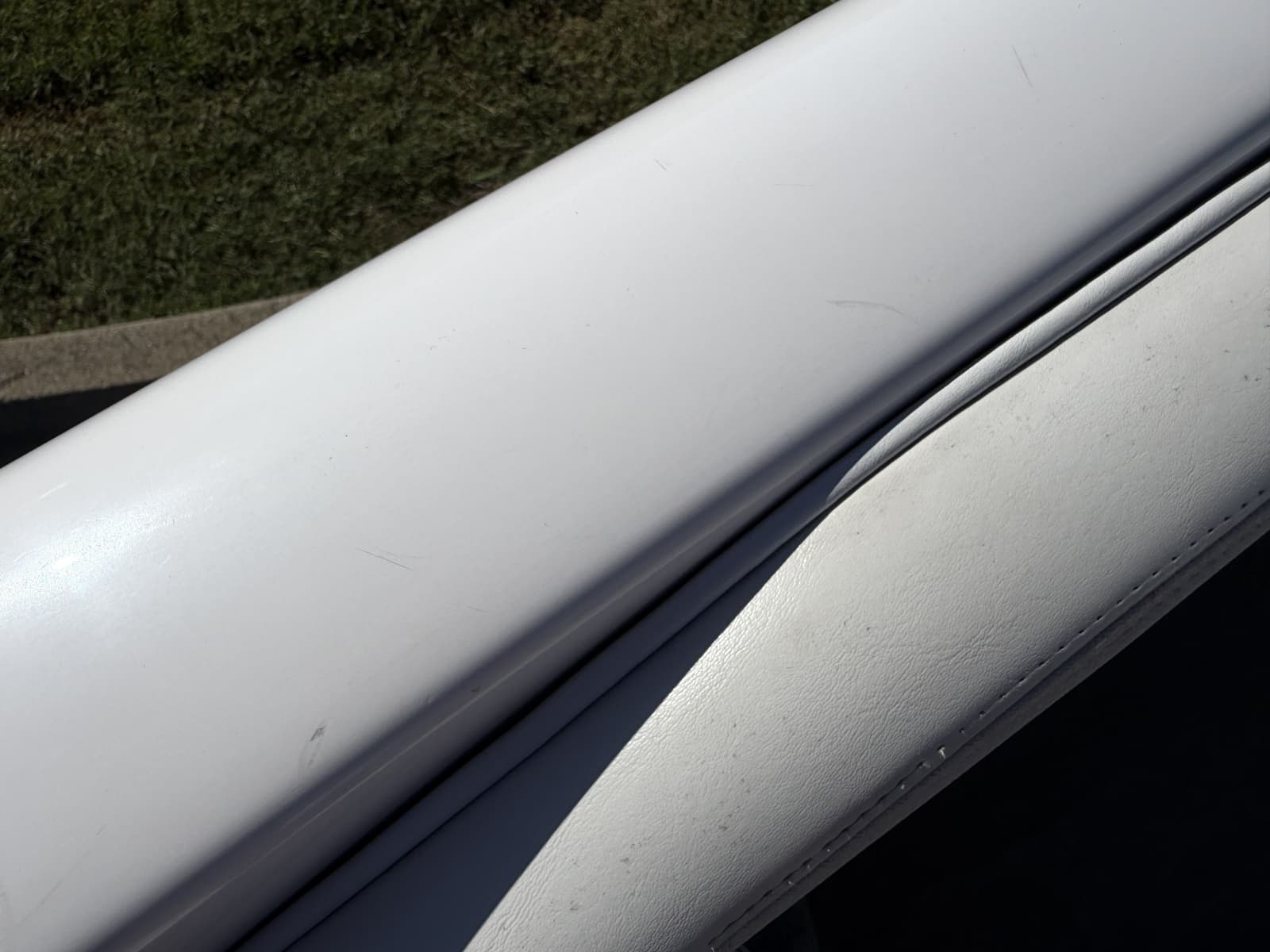 2009 Correct Craft Ski Nautique 206 Team Edition