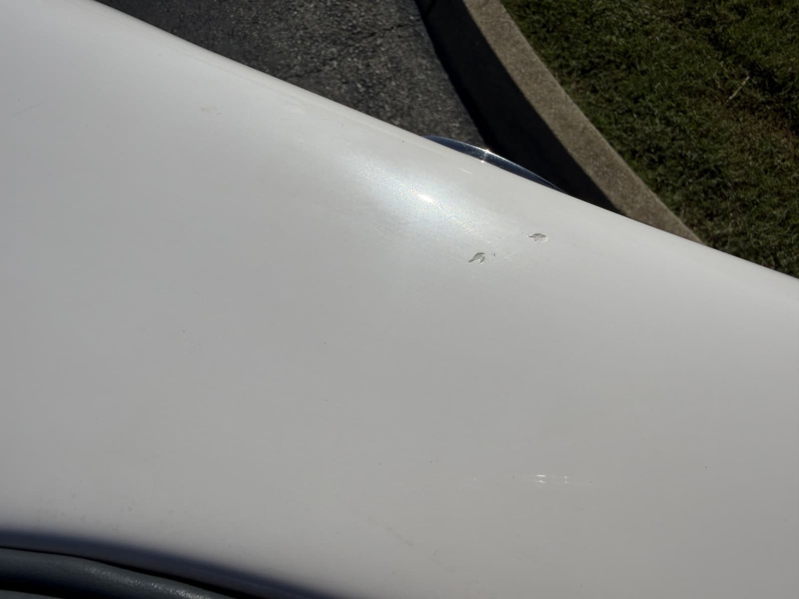 2009 Correct Craft Ski Nautique 206 Team Edition