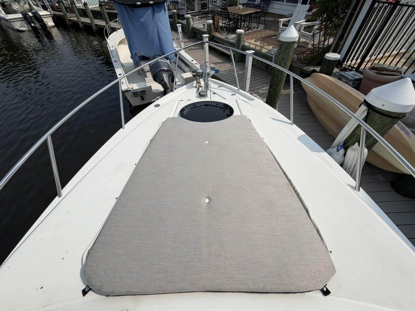 2022 Regal 26 XO