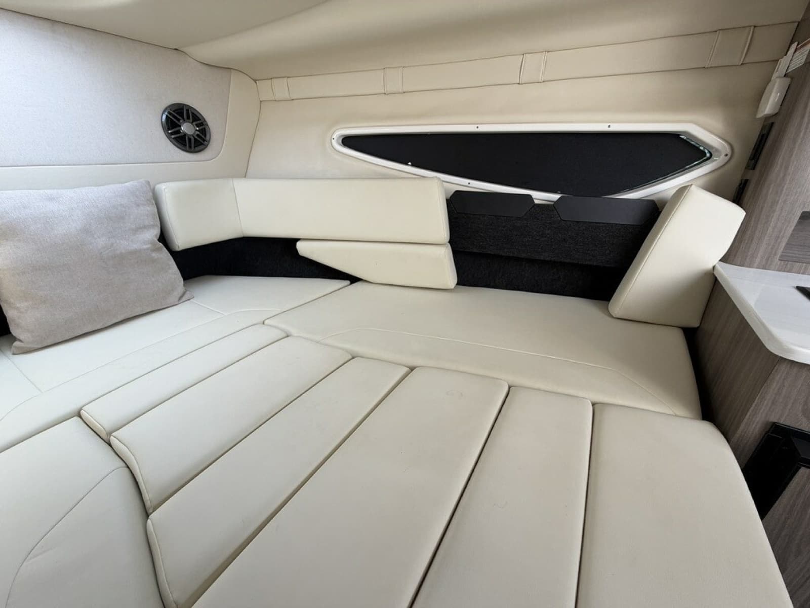2022 Regal 26 XO