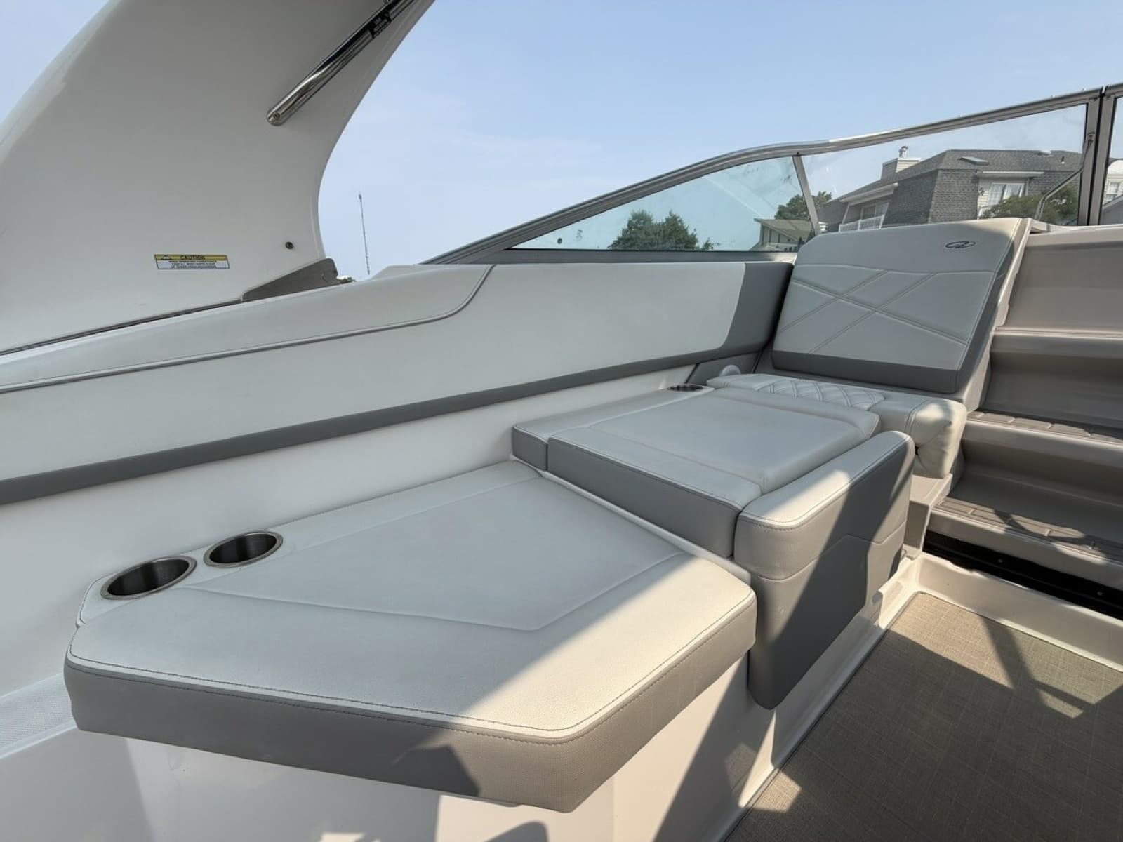 2022 Regal 26 XO