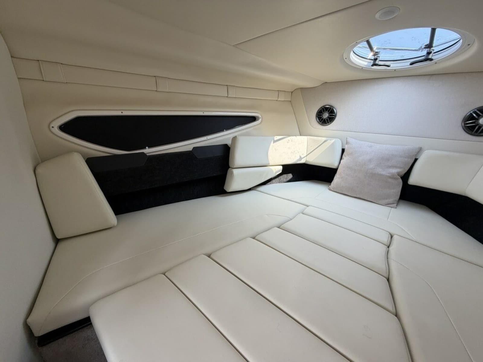 2022 Regal 26 XO