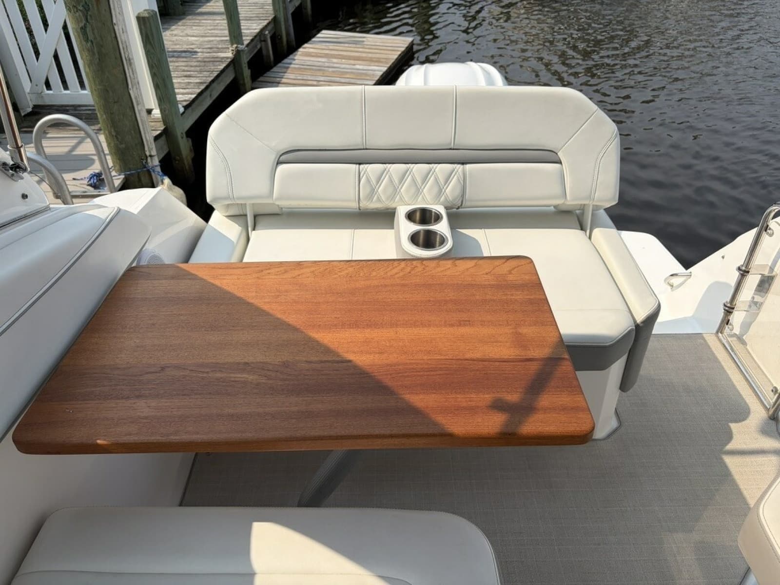 2022 Regal 26 XO
