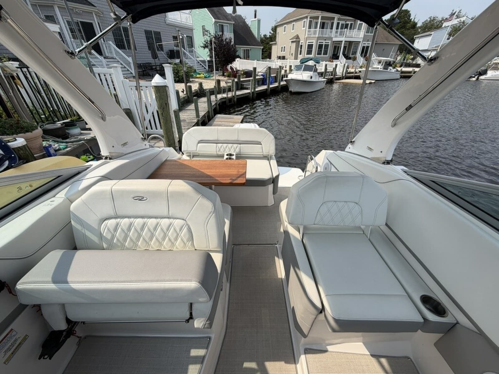 2022 Regal 26 XO