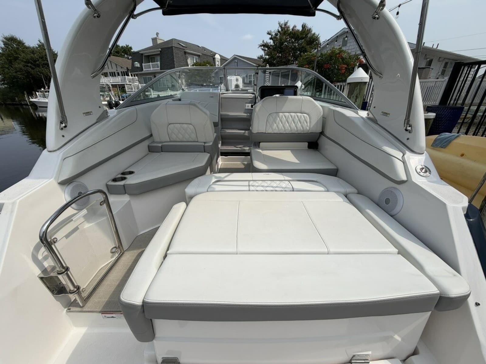 2022 Regal 26 XO